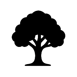 Sacred Roots Birth Services