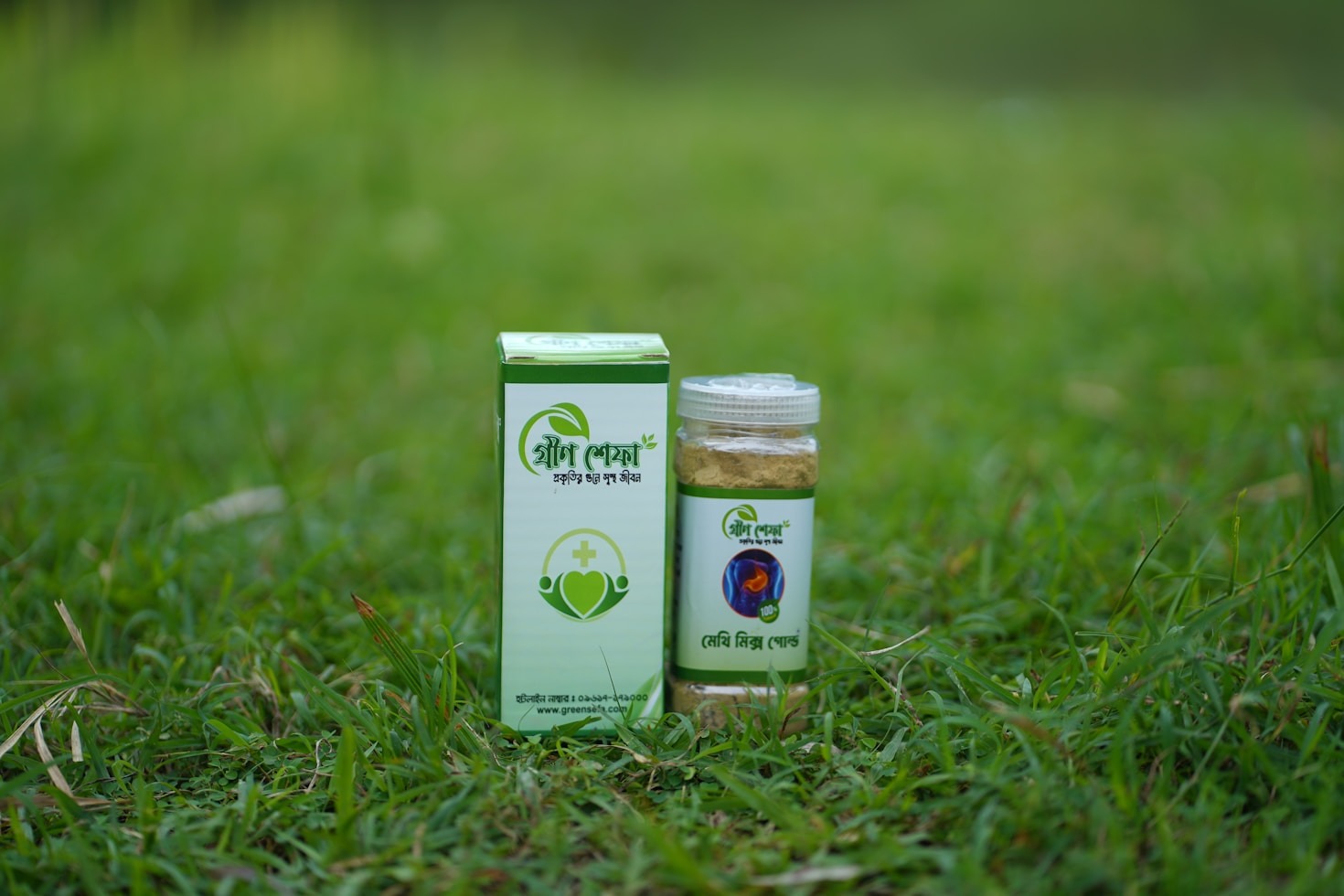 The Benefits of Having a Doula by Your Side