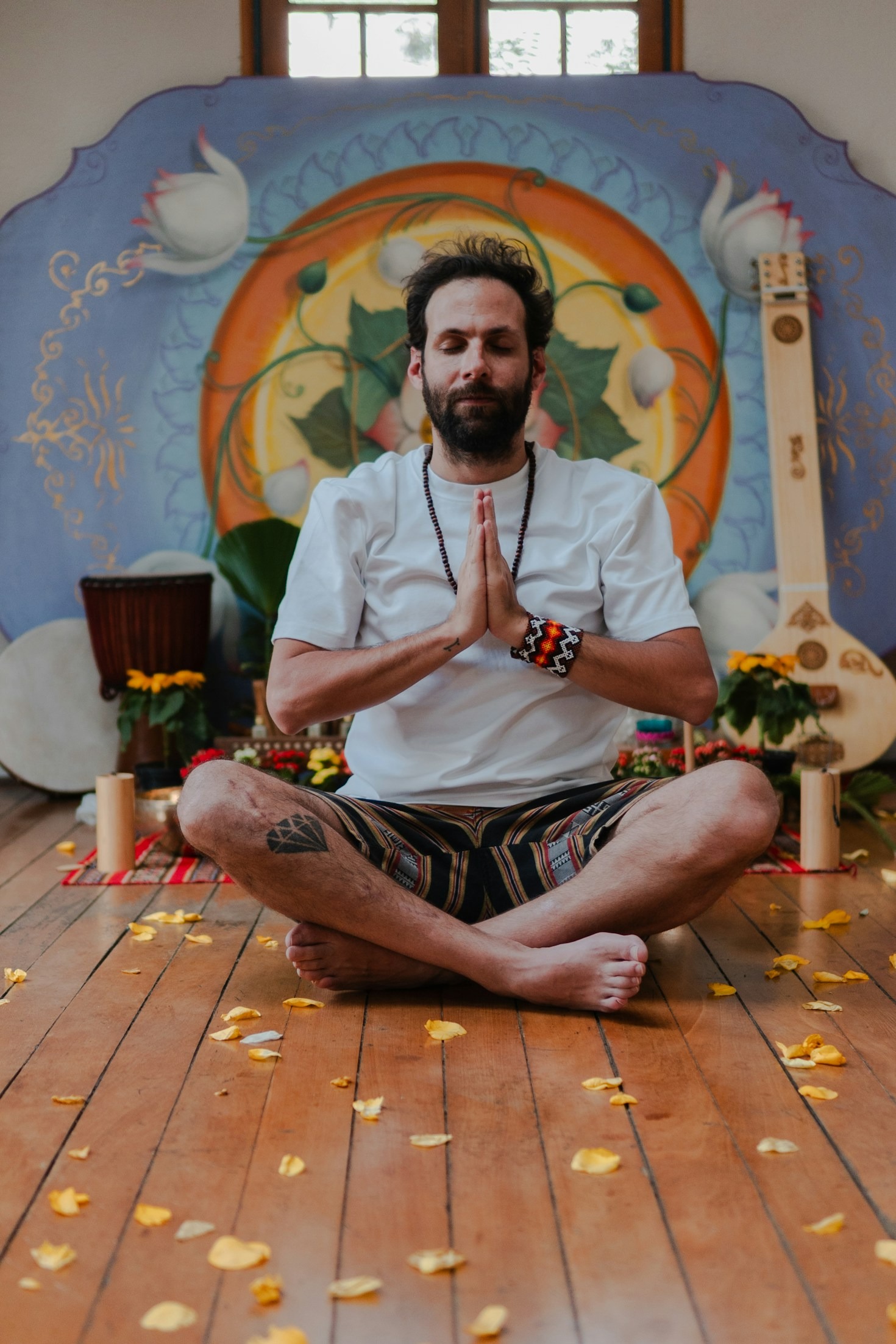 How to Prepare for a Positive Birth Experience